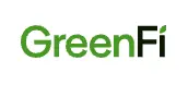 GreenFi