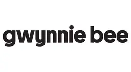 gwynnie bee
