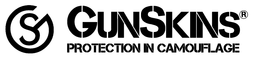 GunSkins