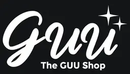 Guu