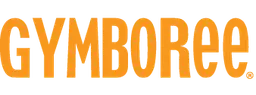 Gymboree