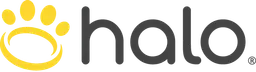 Halo Collar 