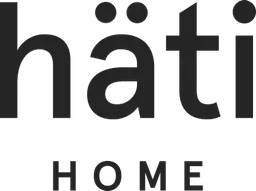 Häti Home