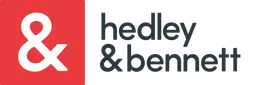 Hedley & Bennett