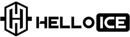 Helloice