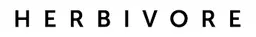 Herbivore Botanicals