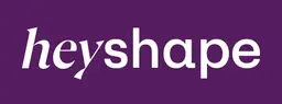 HeyShape