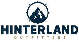 HInterland Outfitters