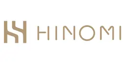 HINOMI Ergonomic Home & Office Solutions