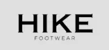 Hike Footwear