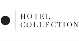 Hotel Collection 
