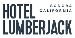 Hotel Lumberjack