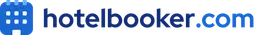hotelbooker.com