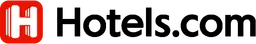 Hotels.com NA