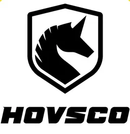 Hovsco