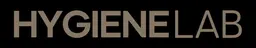 HygieneLab