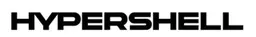 Hypershell