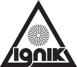 Ignik Outdoors