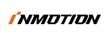 Inmotion