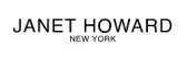 Janet Howard