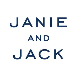 Janie and Jack