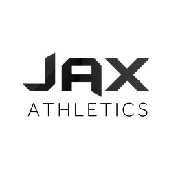 Jax Athletics