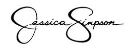 Jessica Simpson