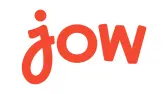jow