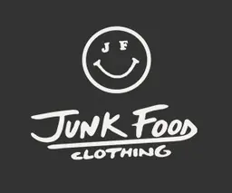 Junkfood Clothing