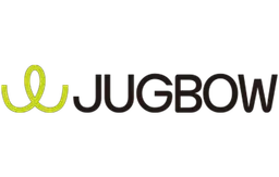 Jugbow