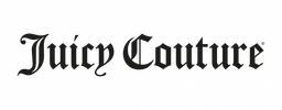 Juicy Couture
