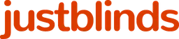 justblinds