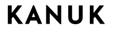 Kanuk