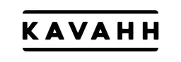 Kavahh