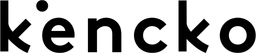 kencko