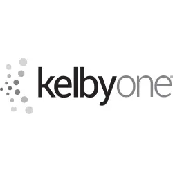 kelbyone