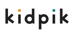 kidpik