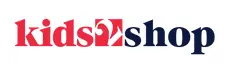 Kids2Shop