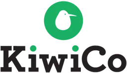 KiwiCo