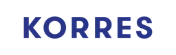 KORRES