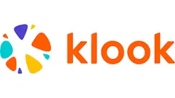 Klook US