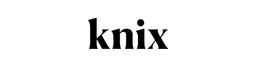 Knix