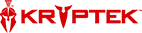 Kryptek
