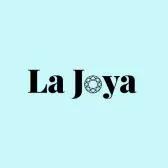 La Joya Jewelry