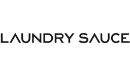 Laundry Sauce