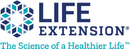 LifeExtension.com