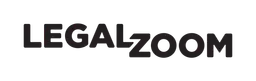 LegalZoom