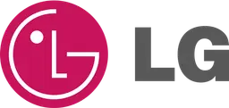 LG Electronics