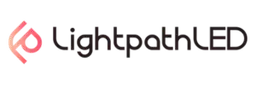 Lightpath LED