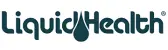 Liquid Health, Inc.